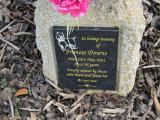 image of grave number 148330
